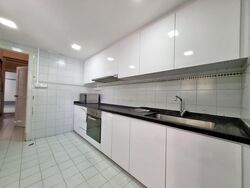 Towner Road (D12), Detached #528002861